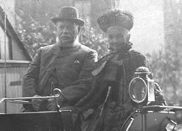 Read about Bill Wright